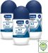 Sanex Men Deo Roll-on Active Control 53 ml
