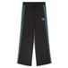 PUMA T7 PLAY.PARIS. Pantalon de survêtement - Noir, X-Small