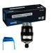 Bilstein 40076638 luchtveer, chassis