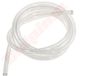 BPC Parts Tuyau thermique adaptable 2,4x4,8mm ( m )