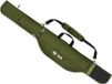 Delphin Mallette de canne PORTA +Plus 155cm