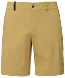 Black Diamond Pursuit Korte Broek Flax 30 Man