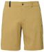 Black Diamond Pursuit Korte Broek Flax 30 Man