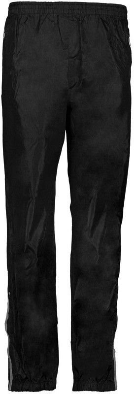 CMP Campagnolo Regenbroek Dames, nero EU 42