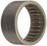 INA HK3520 Drawn Cup Naald Roller Lager