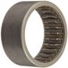 INA HK3520 Drawn Cup Naald Roller Lager