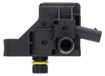 Valeo Differentiële Druksensor 367355