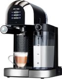 MPM MKW-14M