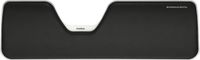 Contour Design RollerMouse Red Plus Repose-poignet Noir