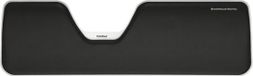 Contour Design RollerMouse Red Plus Repose-poignet Noir