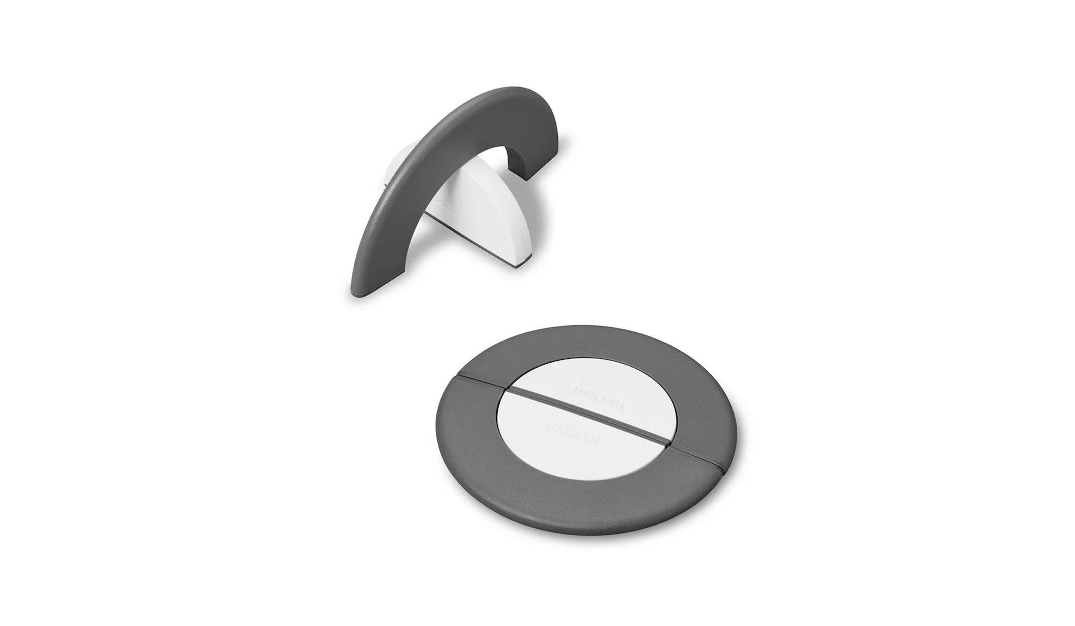 Wacom One Standaard voor 12 en 13 Touch