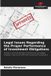 Legal Our Knowledge Publishing Legal Issues Regarding the Proper Performance of Investment Obligations Paperback
