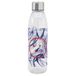 STOR Dragon Ball Herbruikbare Waterfles 980ml - Tritan BPA-vrij - Lekvrije Schroefdop voor Sport School Gym Outdoor