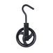 WOLFPACK LINEA PROFESIONAL Katrol 16 cm.
