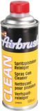 Revell Hobbyverf - 39005 Airbrush Email Cleaner Cleaner - 0,5 L ml