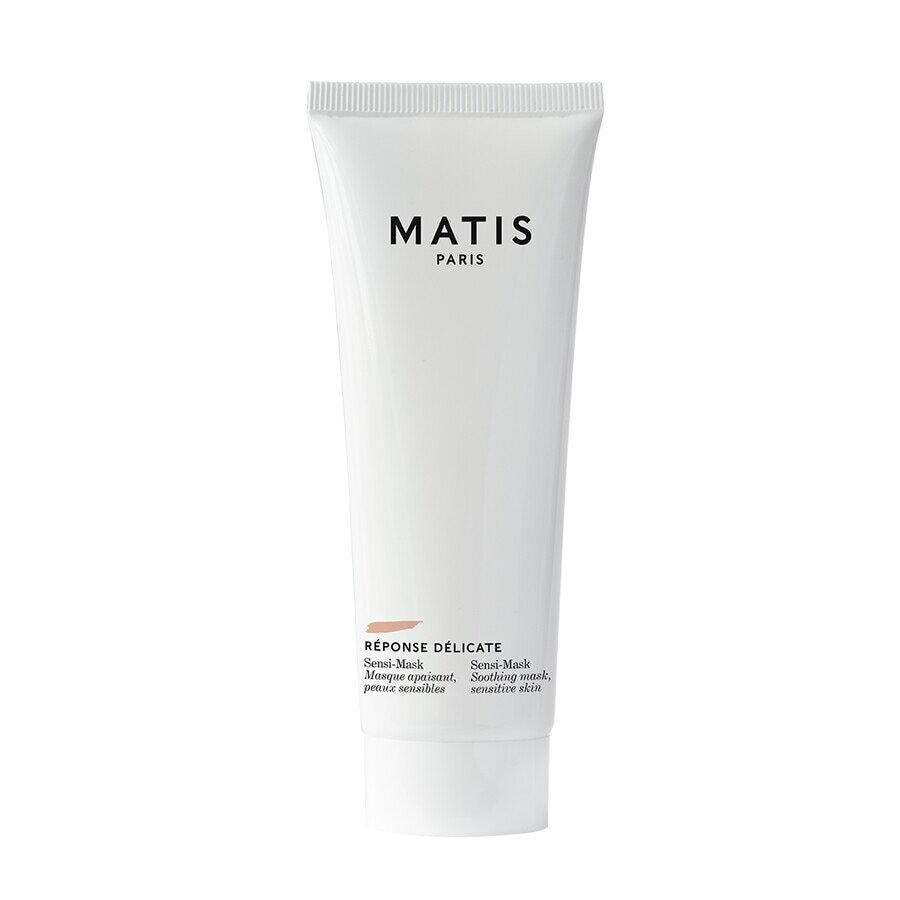 Matis Sensi-mask