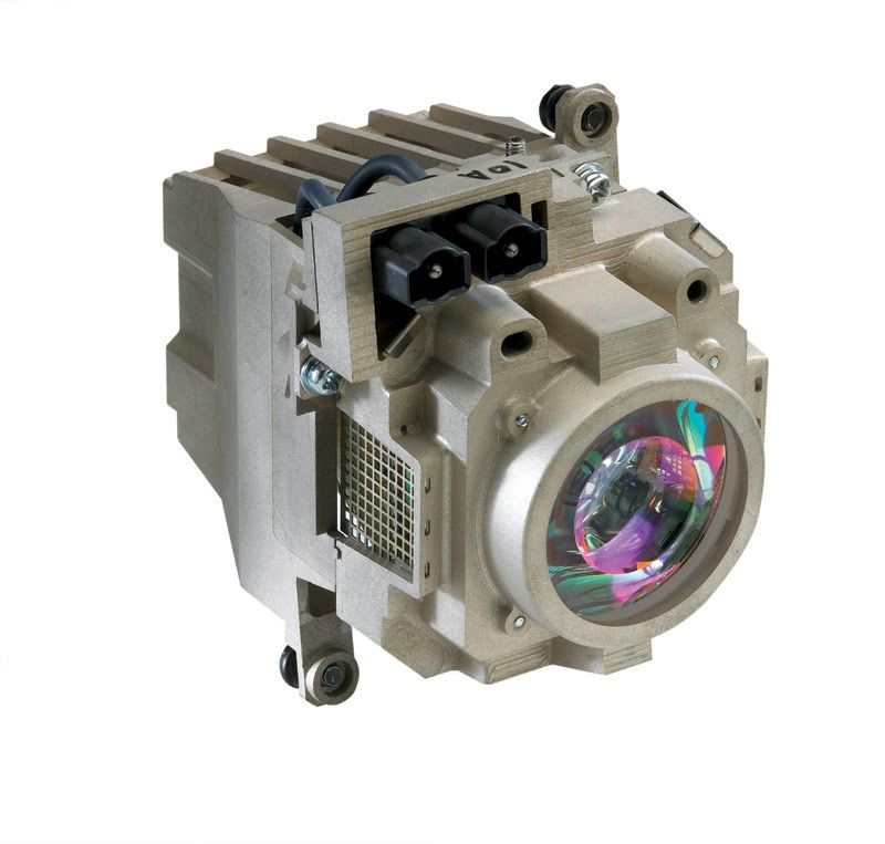 Christie 003-100856-01 Projectielamp