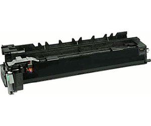 Kyocera DK-60 - Printer drum - Zwart
