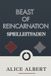 Beast of Reincarnation Spielleitfaden