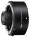 Merkloos Nikkor Z Teleconverter 2.0x