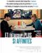 FIB-RMS-BE Bol ET ( BEAUCOUP ) PLUS SI AFFINITES DVD