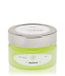 OLORI Classic aroma munt Interieurparfum