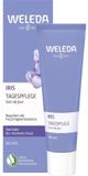 Weleda Iris Dagcrème voor Vrouwen, Hydraterend en Beschermend, 30 ml