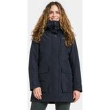Didriksons Harriet Parka Femme