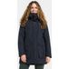 Didriksons Harriet Parka Femme