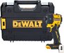 DEWALT DCF870NT-XJ Accu Slagmoersleutel 18V - Zonder Accu & Lader