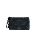 Pochette Angel Denim Western