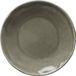 Dutch Rose Assiette plate 17 cm olive