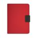 PORT Designs Phoenix Étui universel pour tablette Rouge