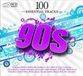 100 Sony Music 100 Essential Hits of the 90s