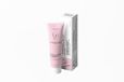 EDDA PHARMA Vaginecalm Gel 50 g
