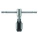 Bosch BTH014 T-handgreep tapkruk 6 mm