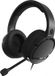 Stealth XP-PANTHER Premium Gaming Headset Zwart
