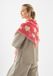 Codello - foulard en mélange de coton