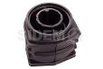 Sidem 891606 houder voor zwenkarm