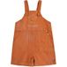 Louise Misha Jumpsuits Atilo Cinnamon Maat: 14Y