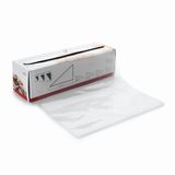 WEGWERPHOES LACOR 68937 Wegwerpspuitzakken, 35 cm (100 stuks)