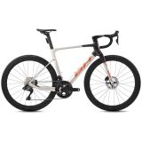 Bh Vélo De Route Rs1 5.0 Ultegra Di2 Power 2026