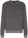 Armani Exchange Pull Xm001913_af18841 Gris M Homme