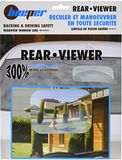 Beeper RFX101 achteruitrijcamera