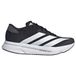 Adidas Adizero Sl2 Dames Hardloopschoenen