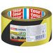 tesa Signal Markeertape UNIVERSAL - 66 m x 50 mm - Geel/Zwart