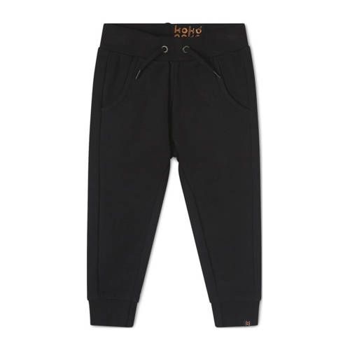 Koko Noko Nikki Joggingbroek - Zwart