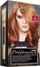 L'Oréal L'Oreal - Feria Preference Hair Dye 74 Intensive Copper