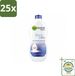 Garnier 25 x Body Urea Lissante Lotion Corporelle au Beurre de Karité - 400 ml