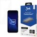 3MK FlexibleGlass Protection d'écran pour Nothing Phone (4b)